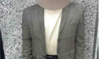 أمن القاهرة يكشف تفاصيل القبض على صاحب محل يصور السيدات أثناء تبديل الملابس بالزيتون