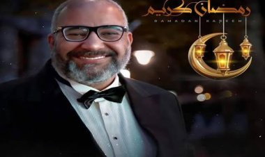 بيومى فؤاد يكشف تفاصيل مشاركته في مسلسل«شباب البومب» على «روتانا خليجية»