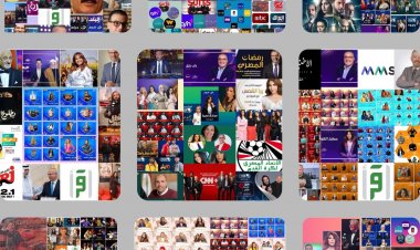 انطلاق أعمال المرصد الإعلامي للأعمال الرمضانية بالقومي للمرأة