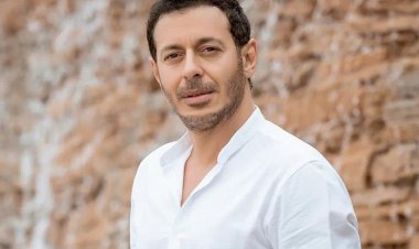 رمضان2022.. تعرف على مواعيد مسلسل «دايما عامر»