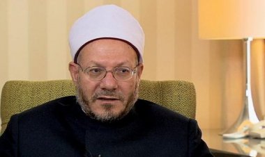 ما الحالات التي يكون فيها صوم المؤمن حراما؟.. مفتي الجمهورية يجيب