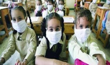 تفاصيل امتحانات العربي والدين لطلاب الصف الرابع الابتدائي أول أيام رمضان