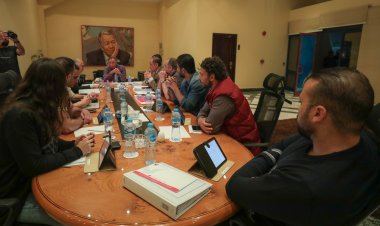 الأهلي يقرر تأجيل زيادة رسوم عضوية فرعي زايد والتجمع