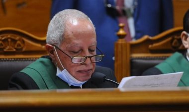 اليوم.. الحكم على المتهمين في قضية «العائدين من الكويت»