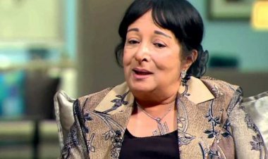 خطأ فادح في أول حلقات مسلسل «وسط البلد» في رمضان