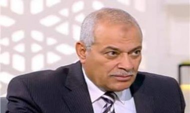 شعبة الدواجن تكشف لـ«العاصمة» أسباب انخفاض أسعار الدواجن والبيض فى أول شهر رمضان