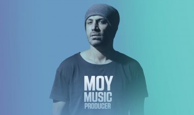 محمد يحيى فى رمضان .. يلحن 3 تترات وأغنية للهضبة