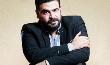 بعد نجاحه في الاختيار.. محمد العزايزي في مسلسل «بابلو» و مسلسل الأنيميشن «يحيى وكنوز»
