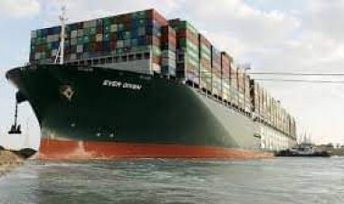 سفير الاتحاد الأوروبي بالقاهرة: مصر حققت معدلات قياسية في توصيل الغاز الطبيعي للمنازل