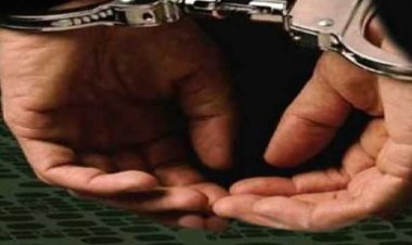 «السيارة مسروقة».. القبض على المتهم في فيديو مطاردة الأهالي بفيصل