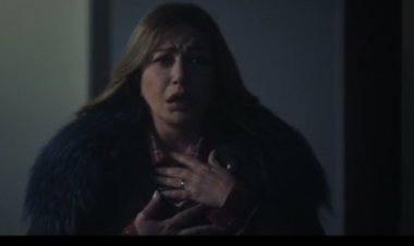 تفاصيل مشهد «زنا المحارم» في مسلسل «دنيا تانية» الذي عرض رغم منع الرقابة