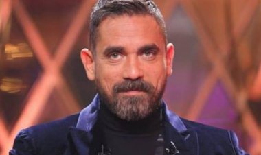 أميرة كرارة: الحديث عن خلافاتي مع «السقا» مجرد «شائعة» والاختيار «براند» وأحب لقب «باشا مصر»