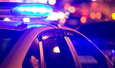 الداخلية تكشف ملابسات القبض على المتهم بطعن أمام مسجد بالغربية