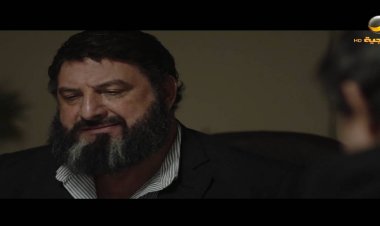 كشفها «الاختيار 3».. كيف خطط الإخوان لإقامة حرس ثوري بديلاً للجيش؟