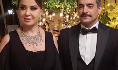 رئيسة تحرير جريدة في زمن الإخوان.. «ملف سري» يُحقق الأحلام الصحفية لـ مادلين طبر