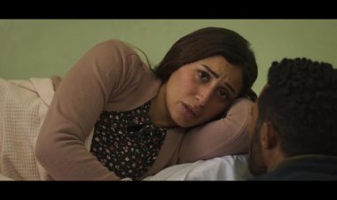 خاص| وحدة تصوير ثالثة للانتهاء من مسلسل «المشوار»