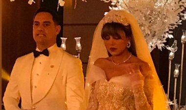 أبرزها «الغيرة الزوجية».. تفاصيل مثيرة في أحداث الحلقة الأولى من مسلسل «يوتيرن»