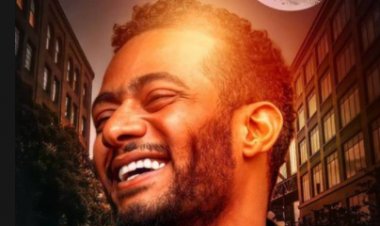 للمرة الثالثة.. محمد رمضان يتعرض للانتقادات بسبب «أسنانه» في مسلسل «المشوار»