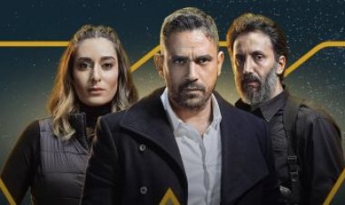رحيل والدة أمينة خليل.. تفاصيل الحلقة الأولى من «العائدون»