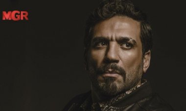 أروى جودة تحت التهديد.. تفاصيل الحلقة الأولى من مسلسل «بابلو»