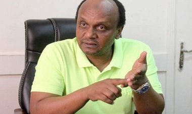 الزمالك يعلن عن تكوين «الأمل» لدعم الفريق الأول