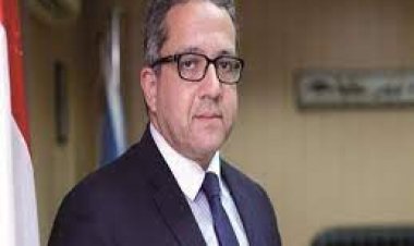 تعرف على المقومات السياحية والأثرية لمحافظة سوهاج في عيدها القومي