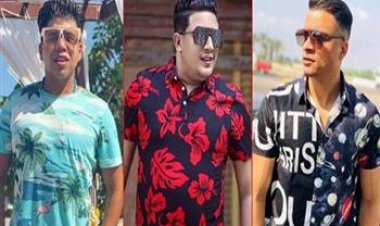 اليوم.. نظر دعوى تطالب بإلغاء قرار حظر مطربي المهرجانات