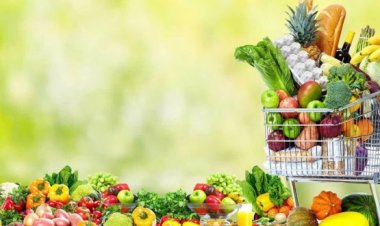 خاص| شعبة الخضروات والفاكهة: الأسعار ستتراجع خلال الفترة المقبلة