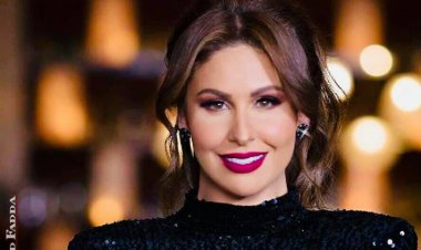 مي سليم لـ«العاصمة»: وقتي كله لابنتي وأسرتي في رمضان.. وهشاهد «الاختيار 3»