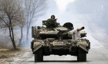 مجلس الأمن الروسي: سنصدر الغذاء والمحاصيل للدول الصديقة فقط