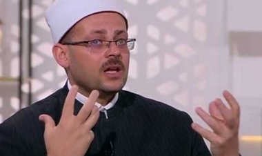 هل إجراء مسحة كورونا في نهار رمضان يبطل الصيام؟.. الأوقاف تجيب