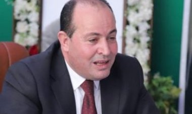 برلماني: «حياة كريمة» مشروع تنموي غير مسبوق في تاريخ مصر