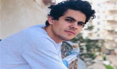 إحالة «3» متهمين لمحكمة الجنايات لقتلهم مصطفى سراج في دمياط