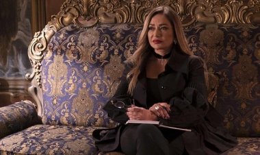 مخرج مسلسل "دنيا تانية" لـ"العاصمة": العمل يخلو من زنا المحارم.. والموضوع خد أكبر من حجمه