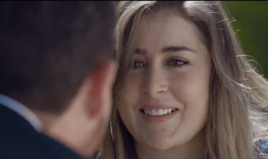 القبض على عائشة بن أحمد في الحلقة الثانية من «ملف سري»