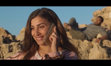 دينا الشربيني تتلقى تهديدات في الحلقة الثانية من «المشوار»