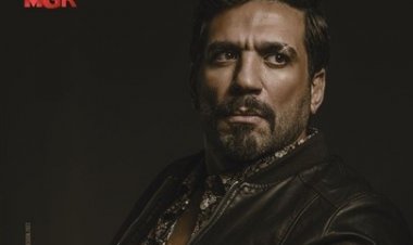 خاص| تفاصيل أزمة خطيرة تواجه صُناع مسلسل «بابلو».. وسيناريو «النجاة» منها