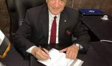 رئيس لجنة الخطة بالنواب يطرح مبادرة لتوفير الغذاء بالتعاون مع السعودية