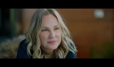 «الهانم شيرويت» بطلة قصة نصب جديدة في الحلقة السادسة من «شغل في العالي»