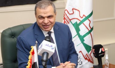 القوى العاملة: تعيين 25 شابا بمنشآت القطاع الخاص والاستثماري