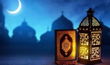 تعرف على موعد الإفطار وعدد ساعات الصيام في ثالث أيام رمضان