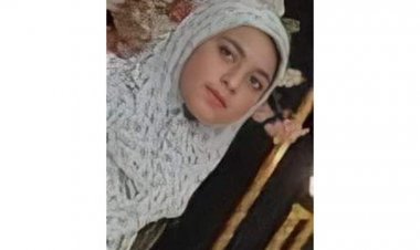 فشل في أغتصابها.. الأعدام شنقاً للمتهم بقتل شهد ضحية الغدر بالمنوفية