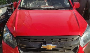 إعادة سيارة لمالكها بعد سرقتها بـ72 ساعة في إسنا بالأقصر