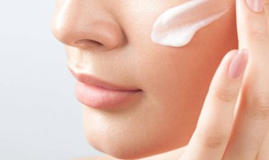 5 نصائح للحفاظ على بشرتك نضرة خلال صيام رمضان