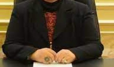 برلمانية : «الاختيار 3» يجسد بطولات الجيش المصري