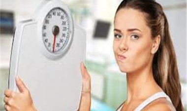 تعرفي على أسباب زيادة الوزن خلال شهر رمضان