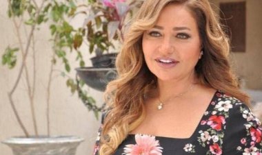 ليلى علوي: احترم  كل الآراء.. ومسلسل «دنيا تانية» لا يؤذي المشاعر (فيديو)