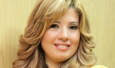 فيديو‎| رانيا فريد شوقي تحكي تفاصيل دخولها عالم الفن بعد رفض والدها