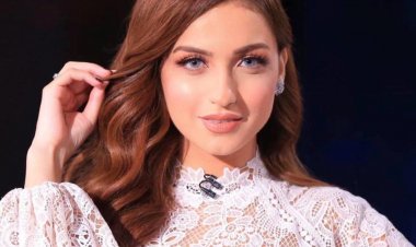 الليلة.. رمضان صبحي في ضيافة «كلام الناس في رمضان» مع ياسمين عز