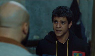 بعد انهيار مشروع أحمد داش .. «مين قال؟» يتصدر ترند جوجل وشاهد